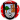 Gerena