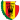 Korona Kielce