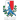 Porec