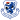 Launceston United