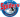 Spiders Wels