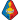 Telstar