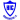 Herstedoster IC
