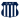 Talleres de Cordoba