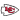 Kansas City Chiefs
