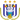 RSC Anderlecht