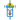 San Martin Ra