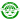 Kouba