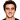 added-dan