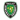 Hokuriku University