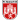 Hennef 05