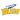 Toledo Rockets (N)