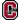 Colgate Raiders