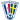FBK Balkan
