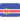 Cape Verde