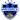 Фредерик