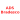 Adc Bradesco