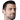 djokovic-novak