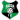 Auda