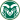 Colorado State Rams