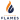 Copenhagen Flames