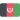 Afghanistan