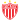 Necaxa
