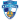 Neptunas Klaipeda