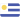 Uruguay U23
