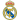 Real Madrid C