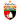 Deportivo Lara