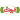 Tabiaat