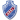 Grei