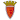 Barreirense