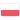 Poland