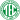 Tocantinopolis