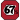 Ottawa 67s