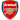Arsenal U19 (W)