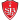 Stade Brestois