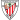 Athletic Bilbao SRL