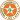 Гуапоре
