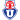 universidad-de-chile
