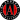 Arberia