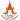 Rajpracha