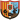 Fraga