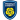 Гринвилл Либерти (Ж)