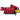 Illinois State Redbirds