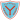 Yupanqui