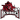 Arkansas Razorbacks (W)