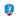Легионово